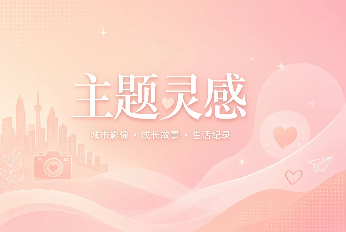 蜜桃视频花题策划